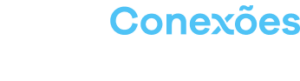 B3 Conexões de Valor