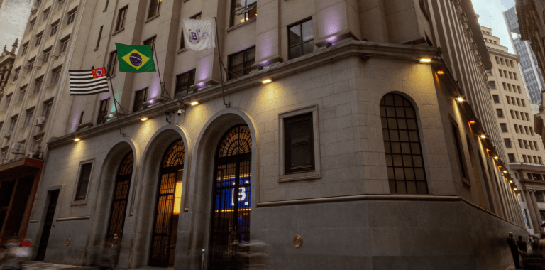 Conteúdos em Destaque Migração Listagem