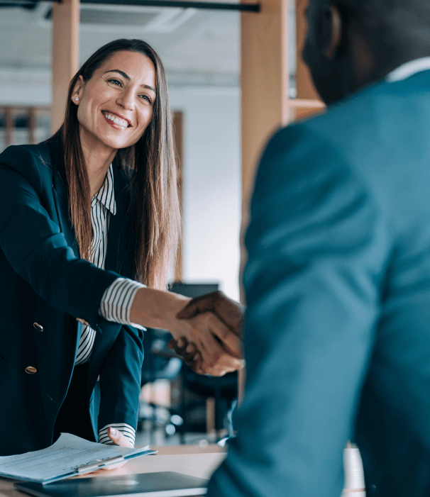 entidades avaliadoras