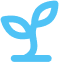 icon sustentabilidade