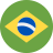 bandeira Brasil