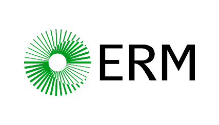 ERM