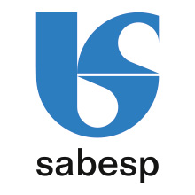 sabesp