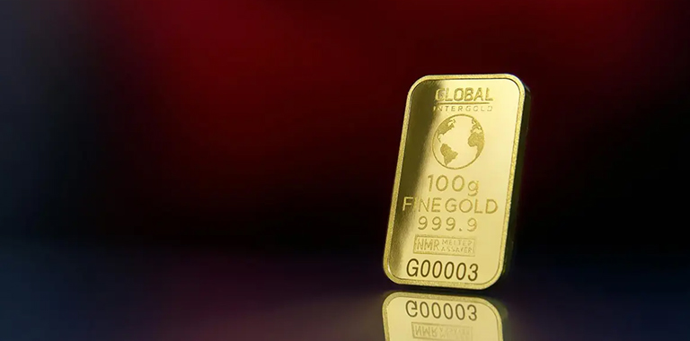 Ouro, Ibovespa B3 e índice de Small Caps lideram rendimentos no 1º trimestre de 2025