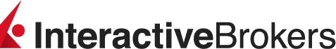 InteractiveBrokers
