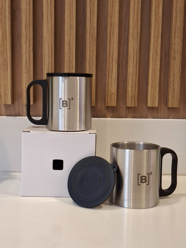 caneca-prata-aluminio