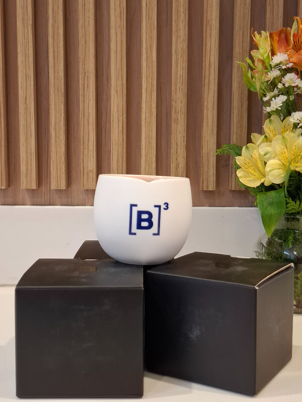 cup-nespresso-ceramica