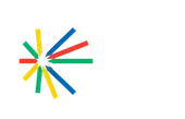 lei de incentivo a cultura