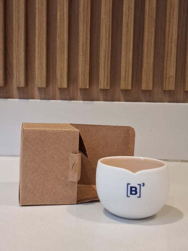 mini-cup-nespresso