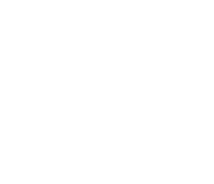 logo B3