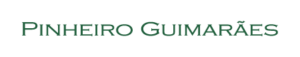 Pinheiro Guimarães