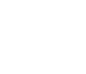 logo B3