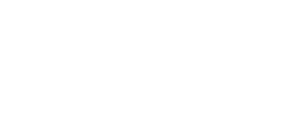 logo b3 slogan