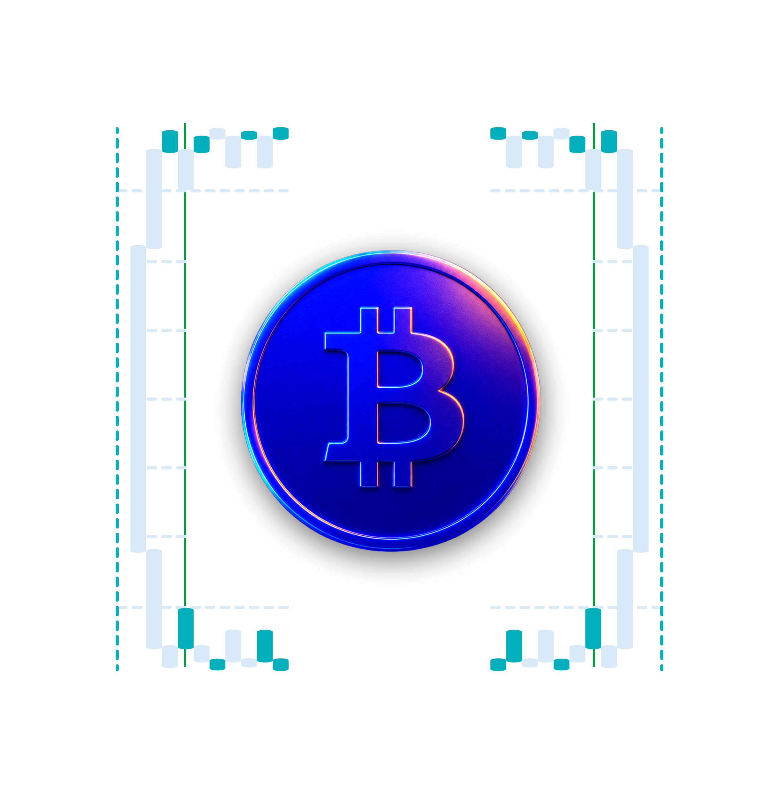 bitcon