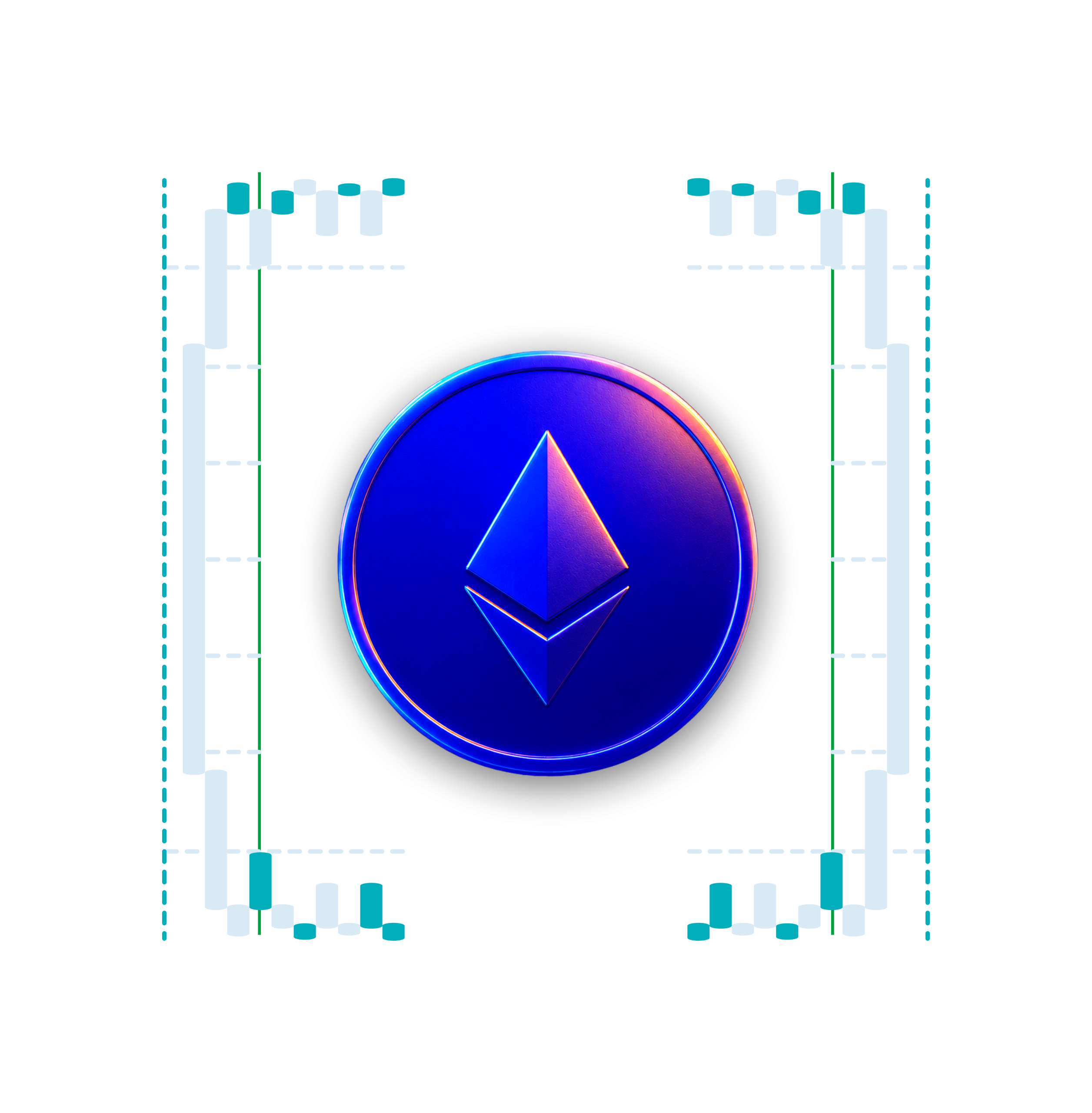etherium (2)