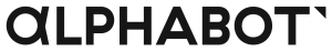 Alphabot_Black