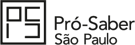 Ativo 2