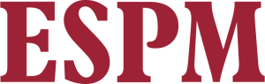 LOGO ESPM BORDÔ