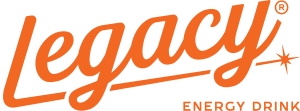 Logo Laranja