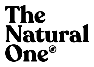 TNO_logo_rgb_preto