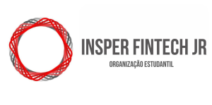 Visualização da imagem