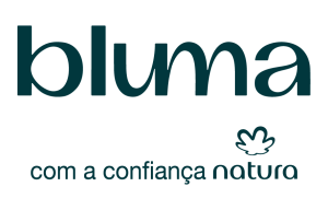 bluma-com a confiança-baixo-esm (1)