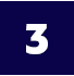 item 3