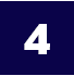 item 4