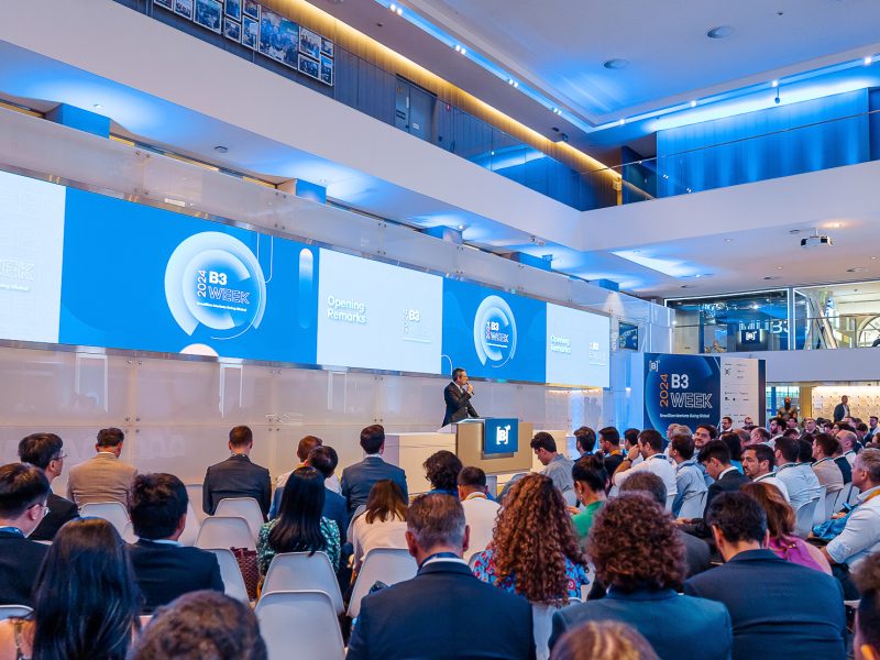 088.B3 Week dia 01 @cauediniz