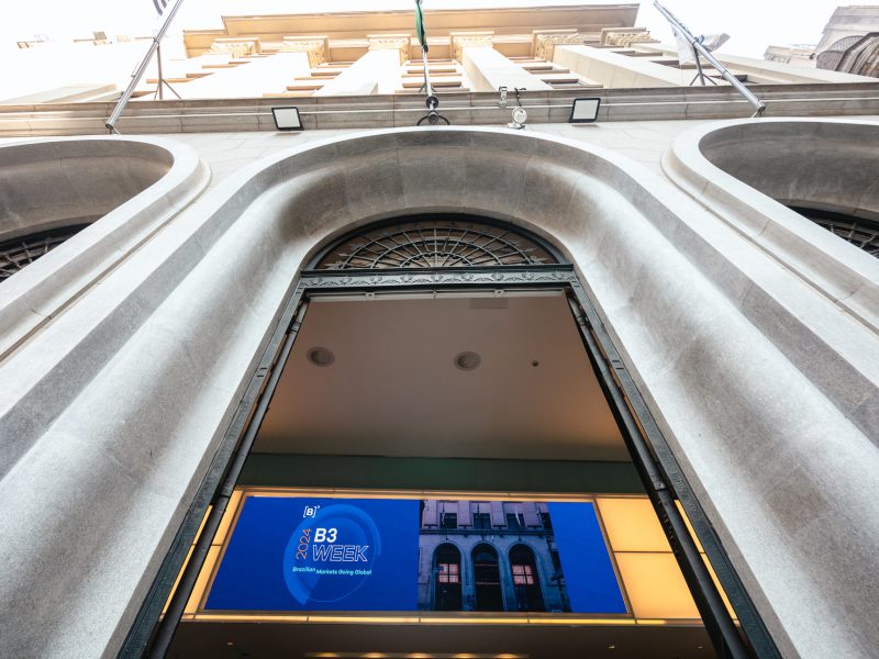 2024-09-10_B3_WEEK_3