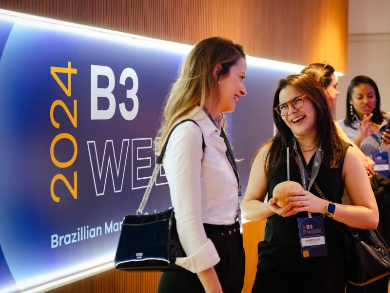 2024-09-10_B3_WEEK_50