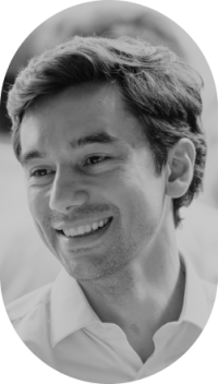 Bernardo Franco