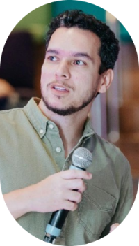 Carlos toneto