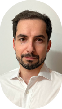 Douglas Sousa
