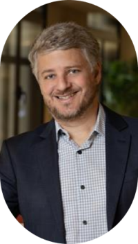 Fernando Bianchini