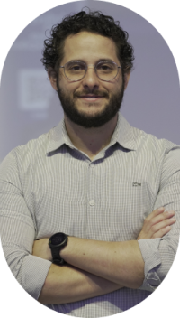 Leonardo Betanho