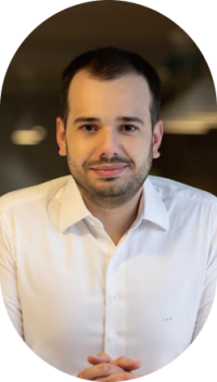 Leonardo Resende
