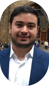 Rafael Tsopanoglou