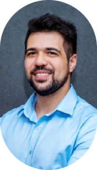 Renan Souza