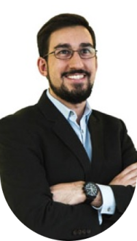Renato Fulginiti