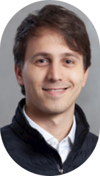 Victor Vieira